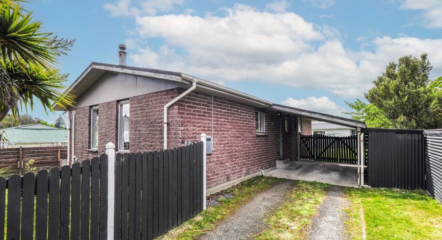  at 123 Dunbeath Crescent, Kew, Invercargill, Southland