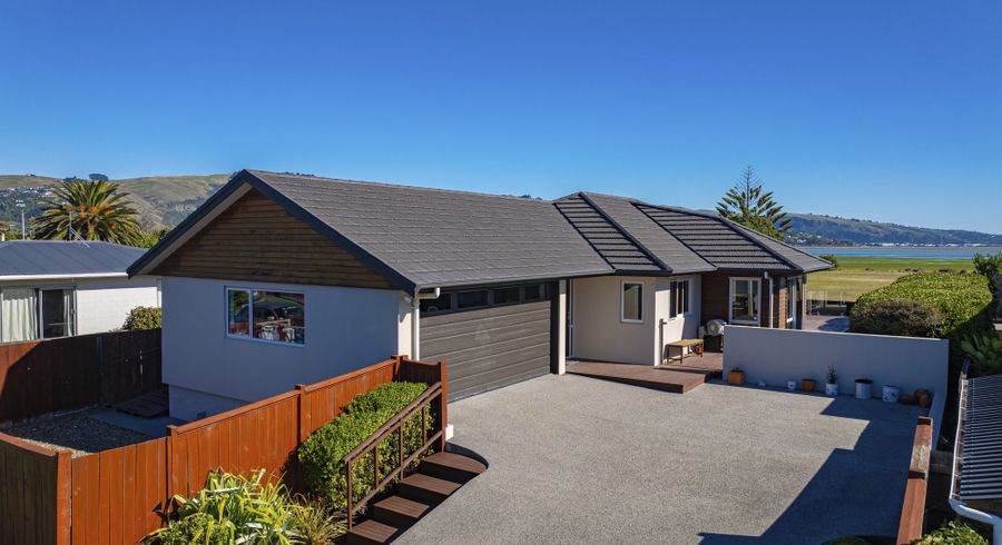  at 70 Rocking Horse Road, Southshore, Christchurch City, Canterbury