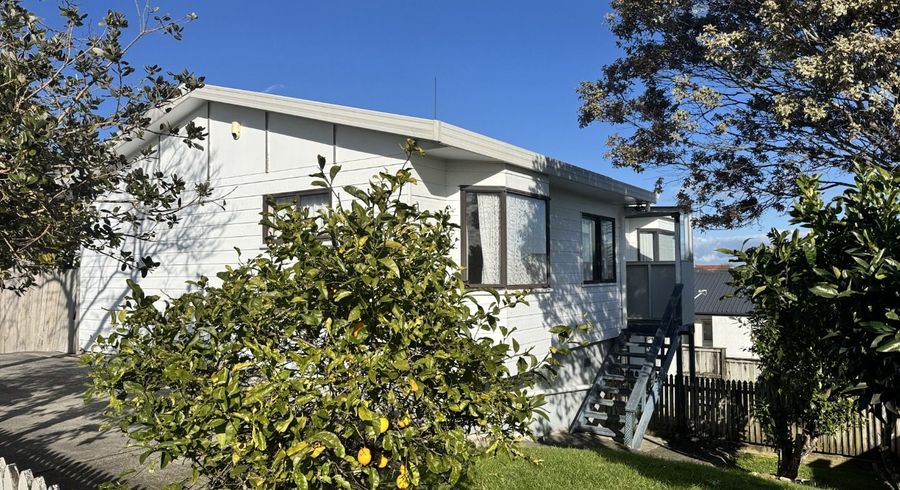  at 1/157 Whitford Road, Somerville, Manukau City, Auckland