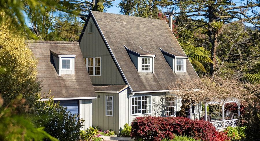  at 202 Thompsons Track, Katikati