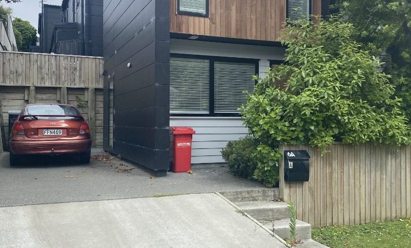  at 6A Huia Street, Tawa, Wellington, Wellington