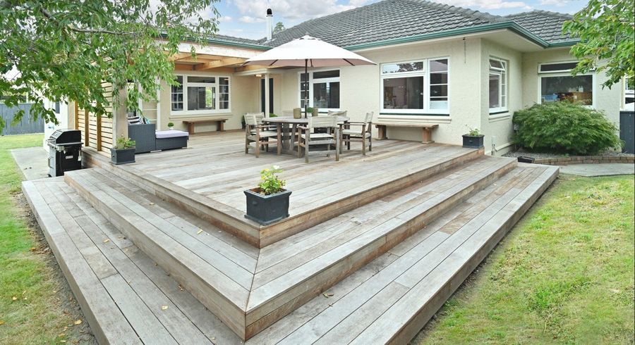  at 807 Tawa Street, Mahora, Hastings, Hawke's Bay