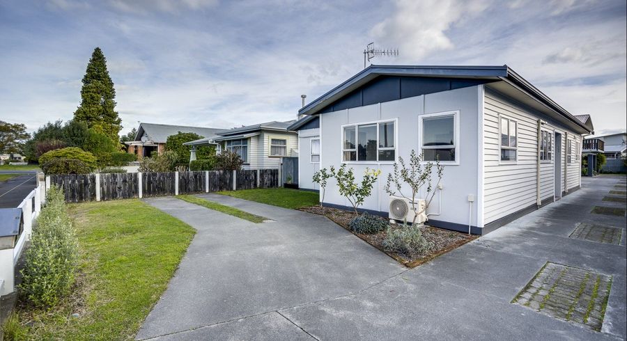  at 16A Georges Drive, Napier South, Napier