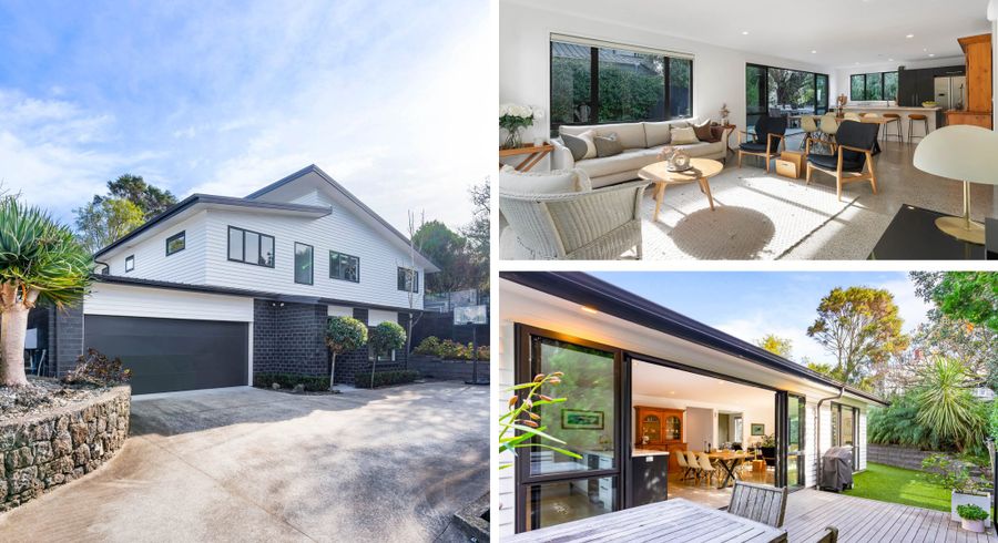  at 2B Athens Road, Onehunga, Auckland
