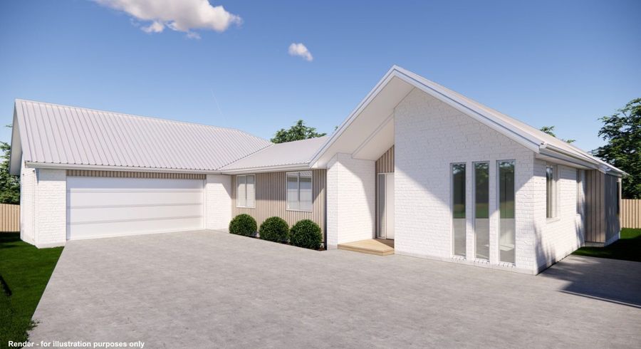  at 67 Carmen Way, Ohauiti, Tauranga, Bay Of Plenty