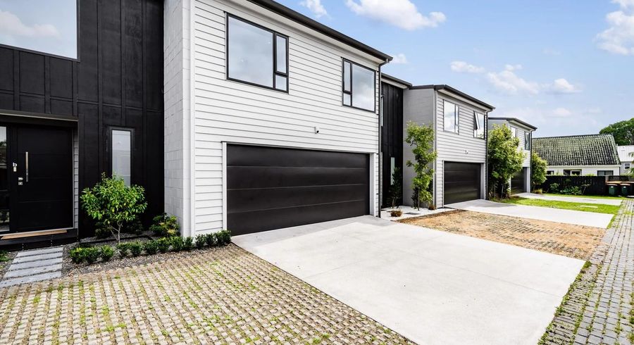 at 37C Tawhiri Road, One Tree Hill, Auckland
