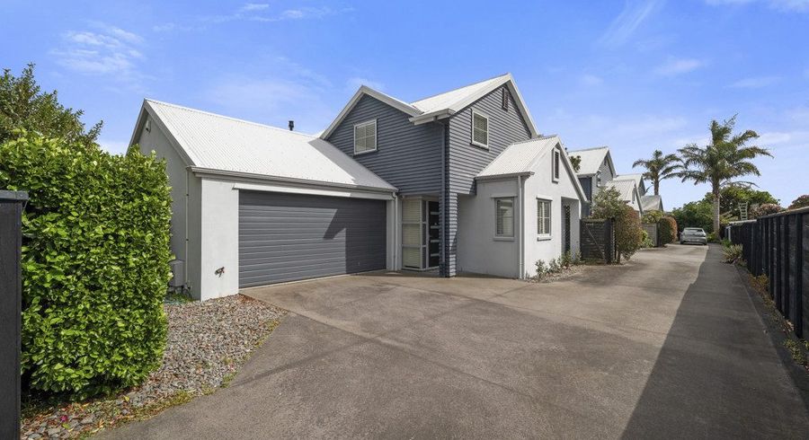  at 7A Grey Street, Glenholme, Rotorua, Bay Of Plenty