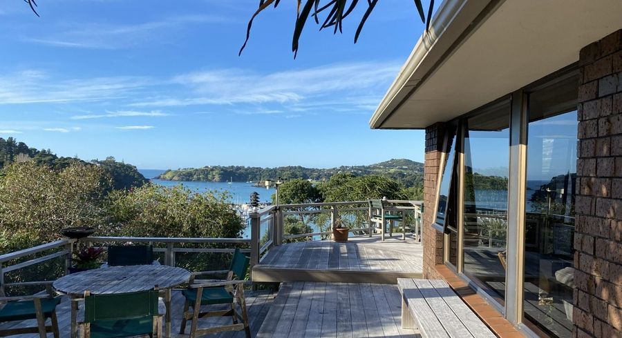  at 29 Marlin Place, Whangarei