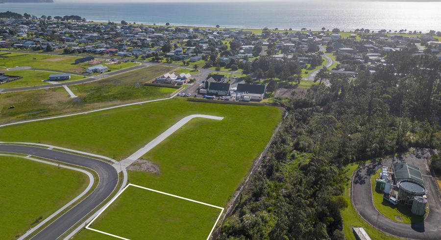  at 117 Kopani Road, Matarangi, Thames-Coromandel, Waikato
