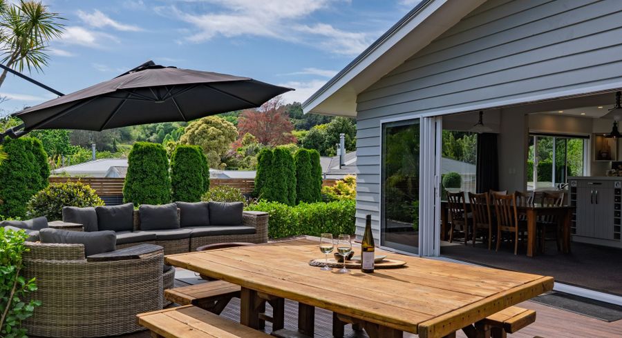  at 15A Russell Street, Whataupoko, Gisborne, Gisborne