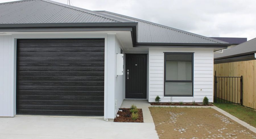  at 2/17 MacCallum Court, Rototuna, Hamilton, Waikato