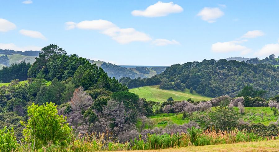  at 163 Ahuroa Road, Puhoi, Rodney, Auckland