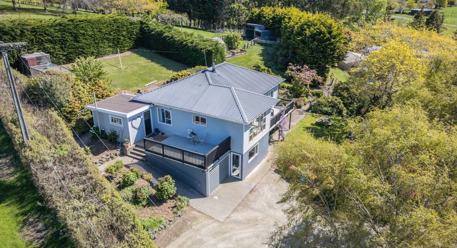  at 31 Rocky Hundreds Road, Timaru, Timaru, Canterbury