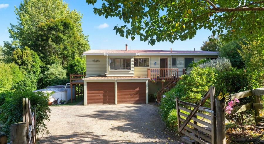  at 11B Gelling Road, Ararimu, Franklin, Auckland