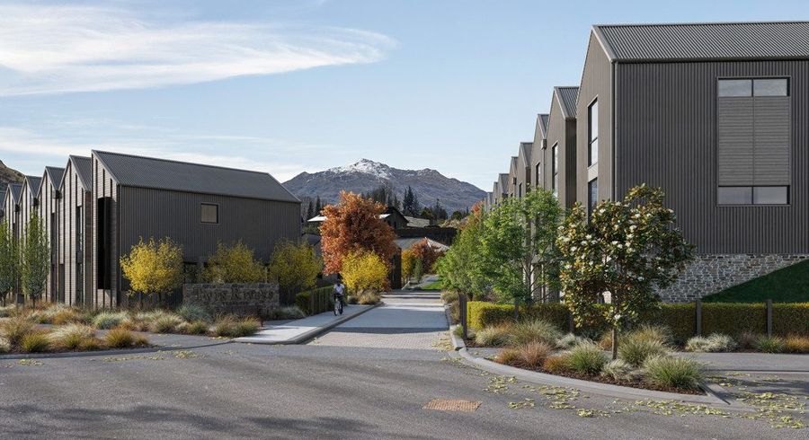  at 44 Stalker Road, Lower Shotover, Queenstown-Lakes, Otago