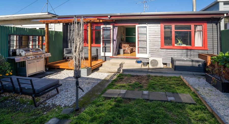  at 41C High Street, Motueka, Motueka