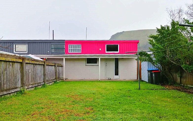  at 68 Jellicoe Road, Panmure, Auckland City, Auckland