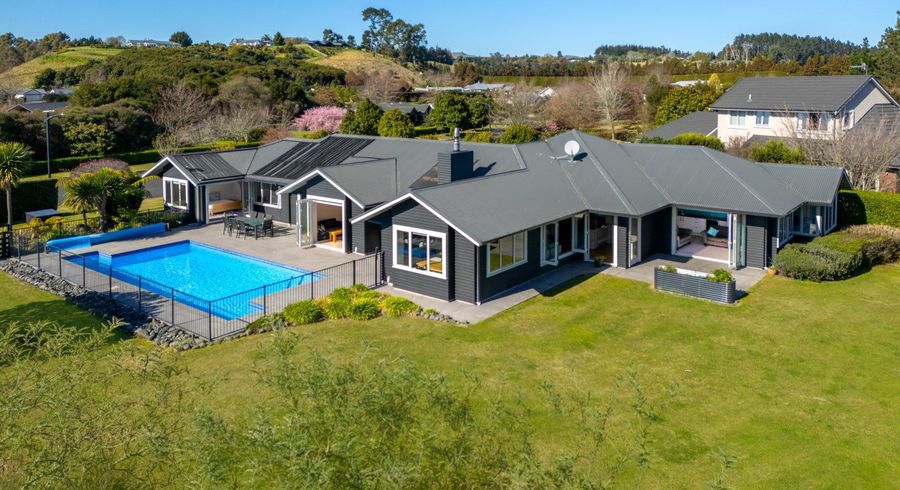  at 15 Pinasta Place, Tauranga