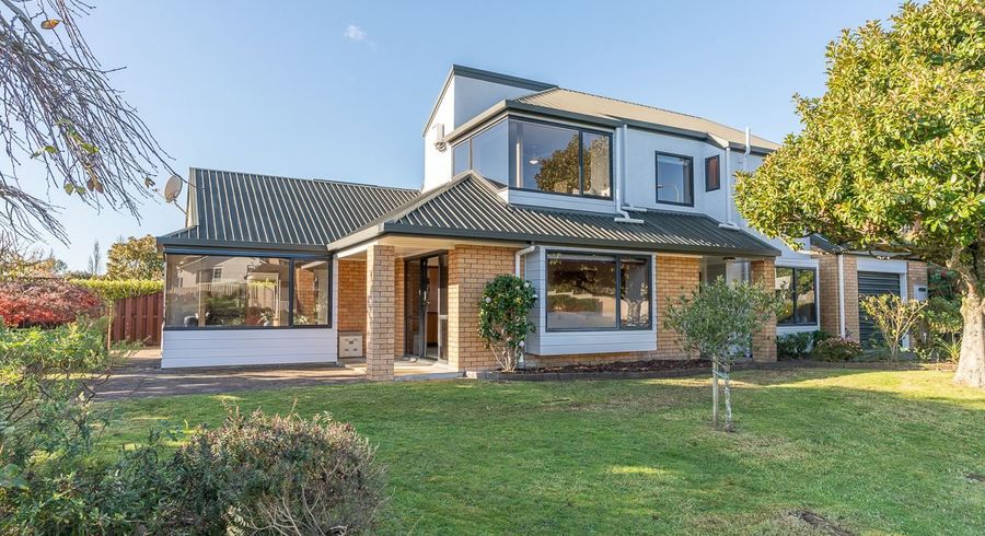  at 15 Burn-Murdoch Street, St Andrews, Hamilton