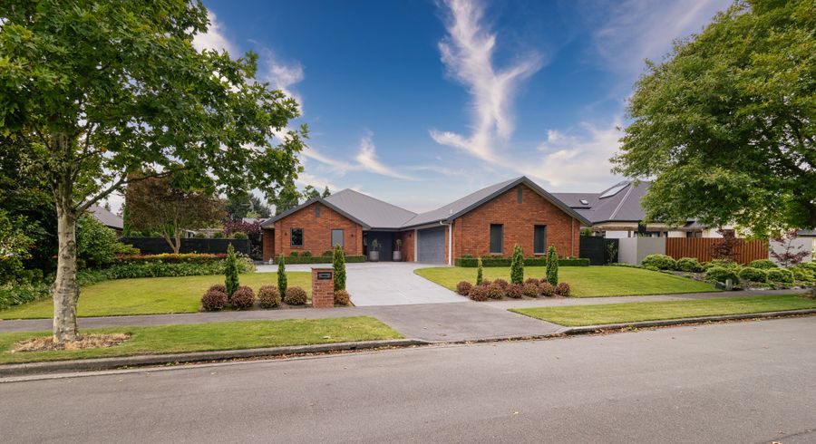  at 18 Country Place, Allenton, Ashburton