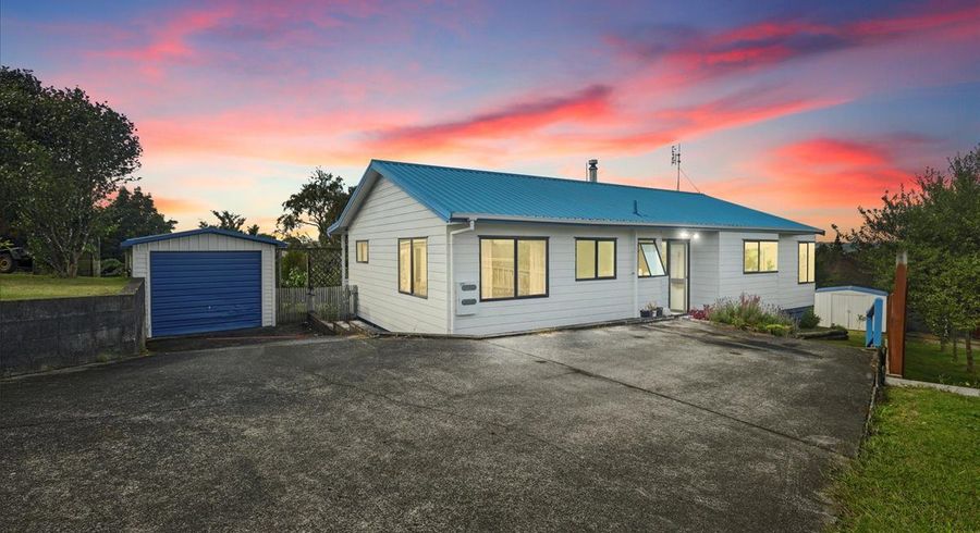  at 70A Mountain View Road, Otorohanga, Otorohanga, Waikato