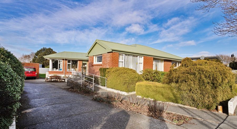  at 59 Macmaster Street, Richmond, Invercargill