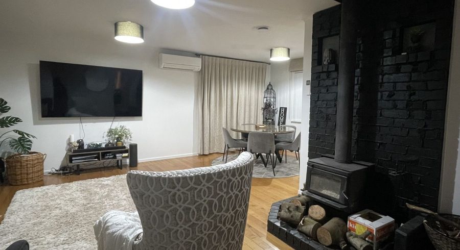  at 47 Farquhar Road, Glendene, Auckland