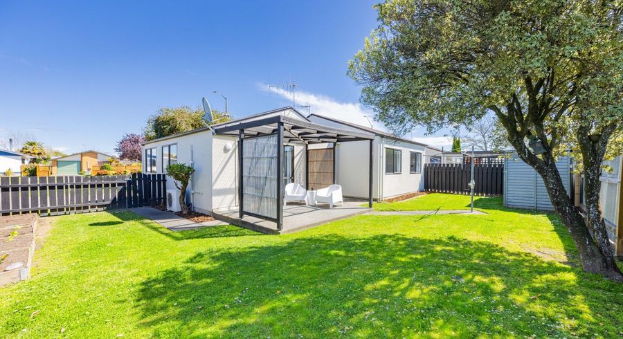  at 1 Tait Drive, Pirimai, Napier