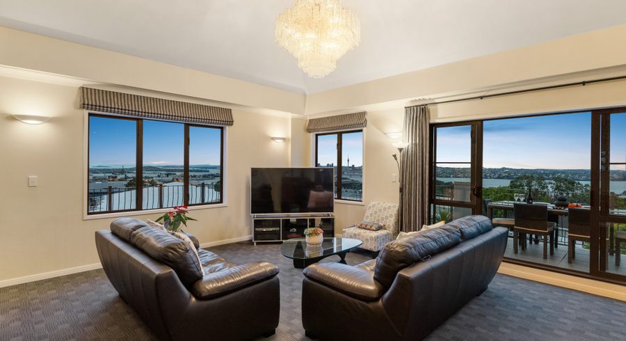  at 20/99 Mokoia Road, Birkenhead, Auckland