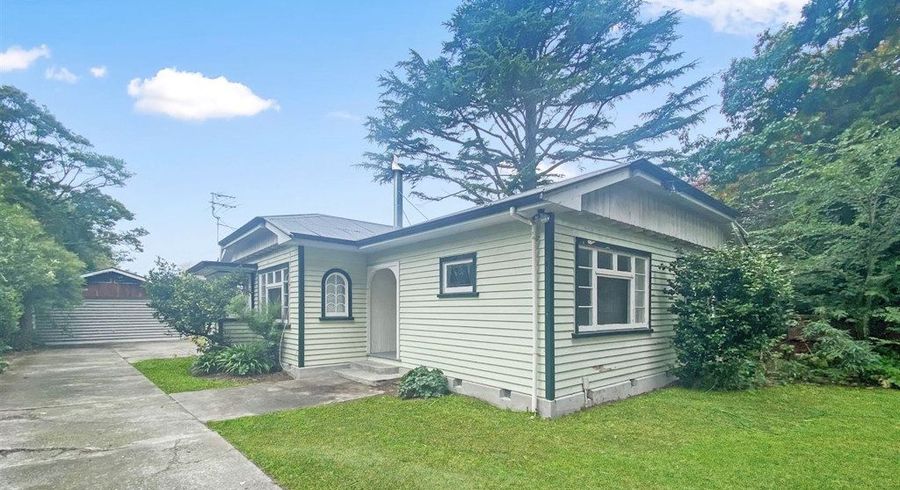  at 208 Clyde Road, Fendalton, Christchurch City, Canterbury