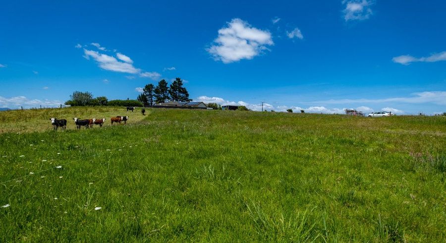  at Lot 5 Hillcrest  Road, Kaitaia, Far North, Northland