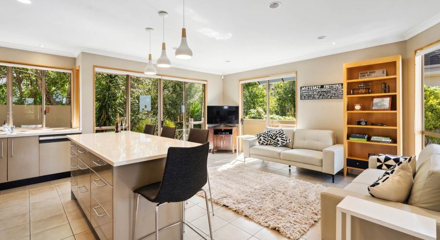  at 28 John Stokes Terrace, Remuera, Auckland City, Auckland