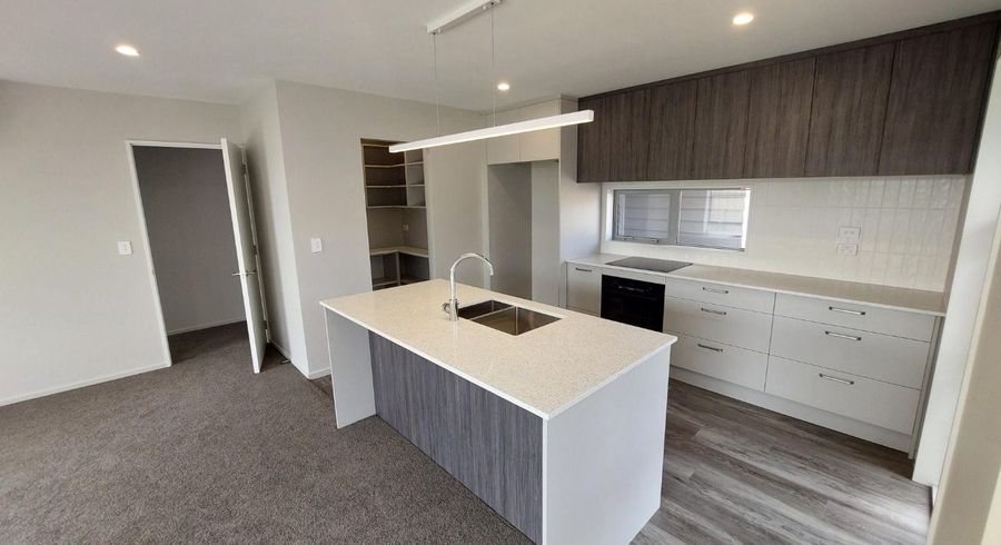  at 18 Eccles Place, Halswell, Christchurch City, Canterbury