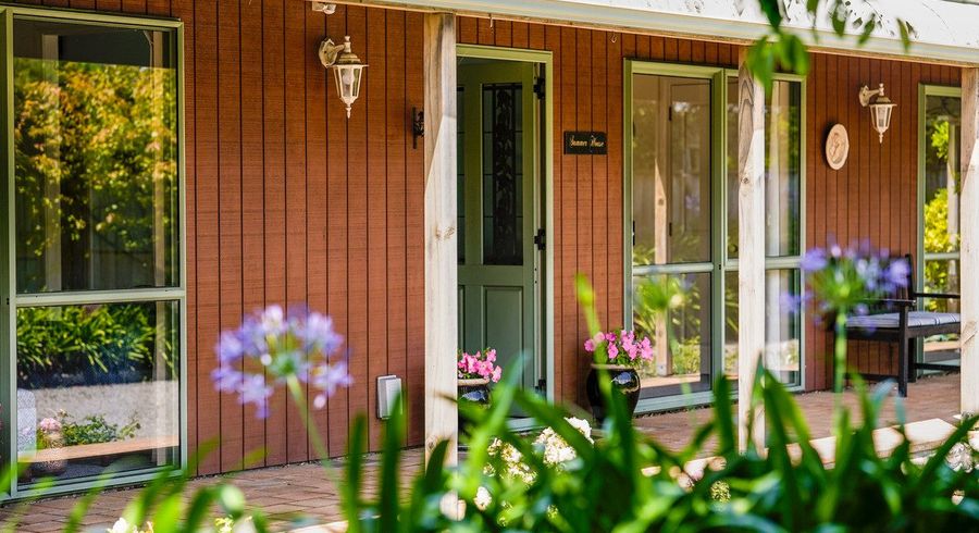  at 134B Raumati Road, Raumati Beach, Kapiti Coast, Wellington