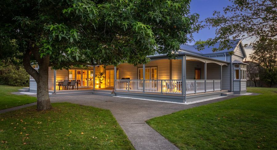  at 43A Dale Road, Raumati South, Paraparaumu