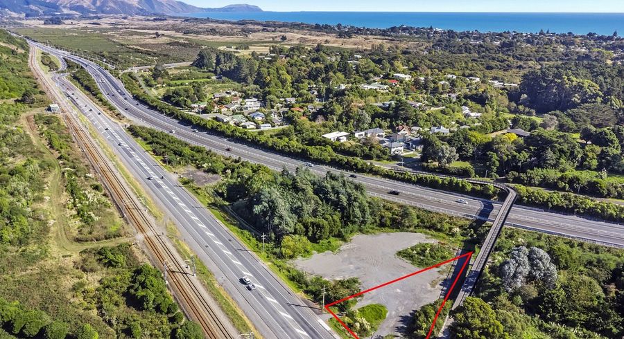  at 238-242 Old State Highway 1, Raumati South, Kapiti Coast, Wellington