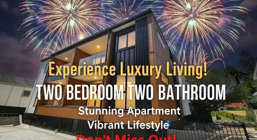  at 4/64    (1/64b) Coronation Road , Mangere Bridge, Manukau City, Auckland