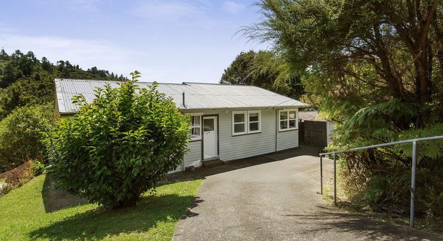  at 11 August Street, Stokes Valley, Lower Hutt, Wellington