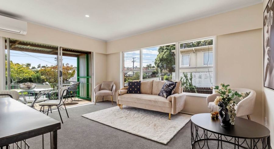 at 3/106 Barrack Road, Mount Wellington, Auckland City, Auckland