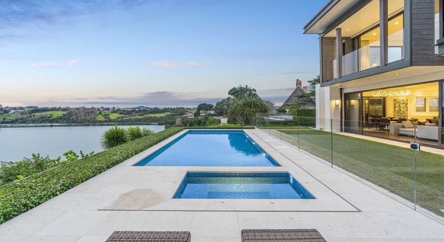  at 84A Lucerne Road, Remuera, Auckland
