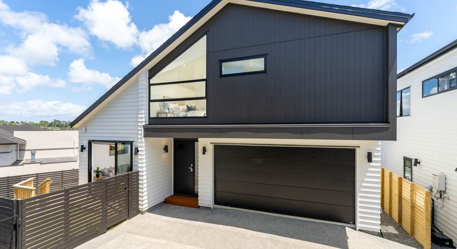  at 1B Lemon Grove Lane, Greenhithe, Auckland
