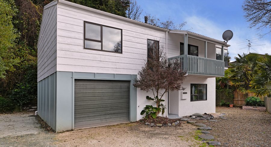  at 1/12 Waterdale Way, The Brook, Nelson