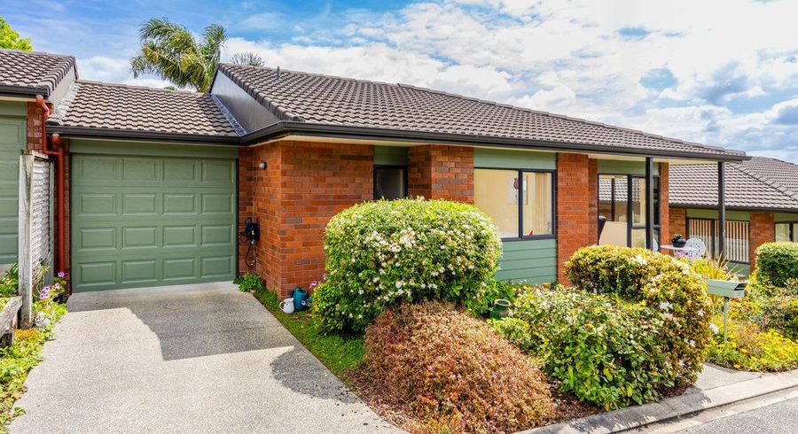  at 25/127 Boundary Road, Blockhouse Bay, Auckland