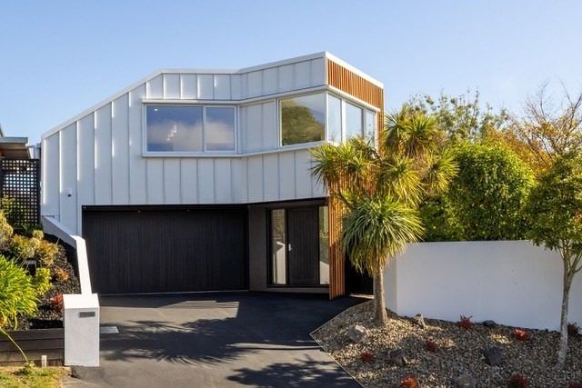  at 1 Overdale Drive, Cashmere, Christchurch