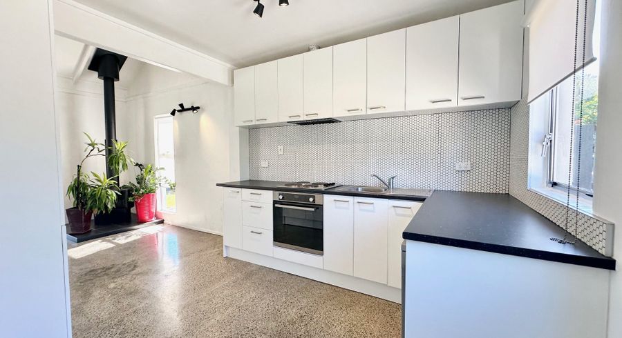  at 13B David Street, Brookfield, Tauranga, Bay Of Plenty