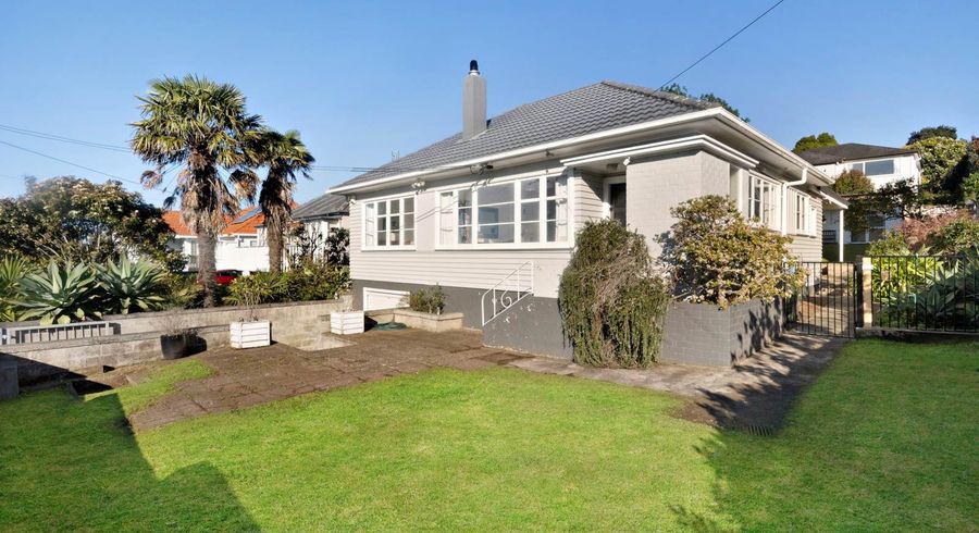  at 133 Mt Albert Road, Mount Albert, Auckland City, Auckland