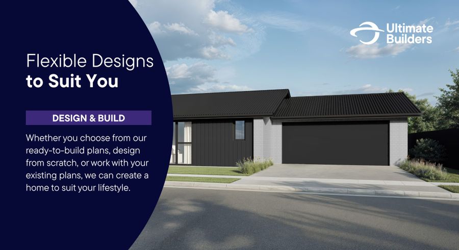  at 193 Adler Drive, Ohauiti, Tauranga, Bay Of Plenty