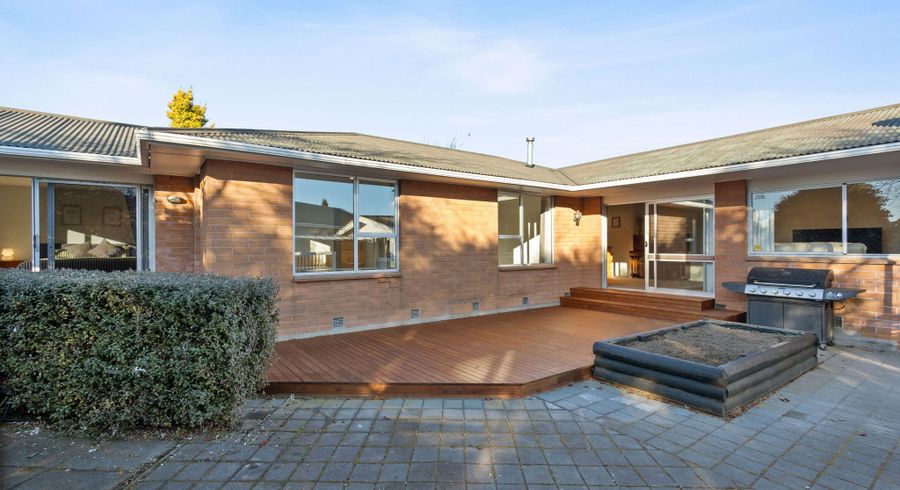  at 67 Lakewood Drive, Burwood, Christchurch City, Canterbury