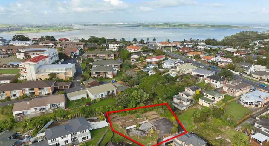  at 7 Yeats Way, Mount Roskill, Auckland