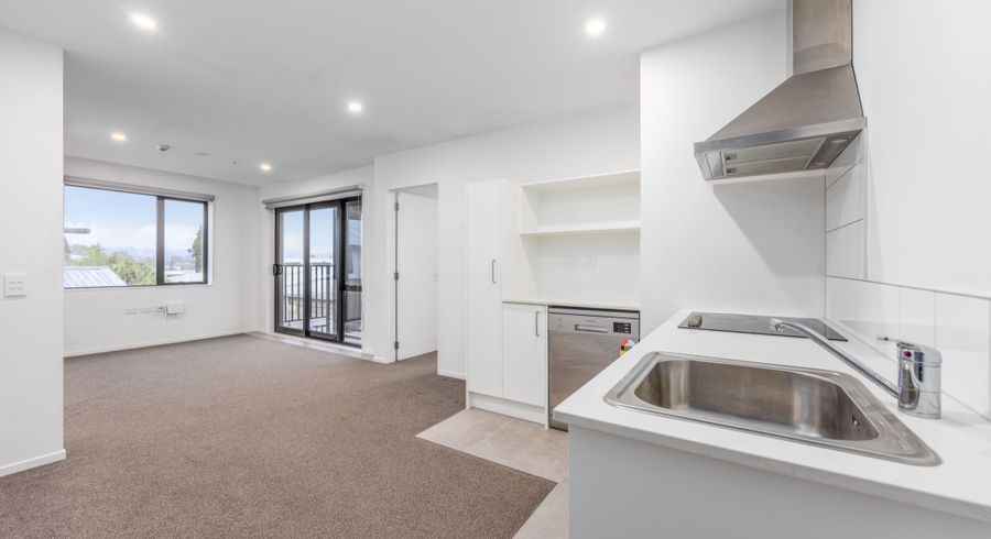  at 209/28C Eileen Newey Place, Henderson, Waitakere City, Auckland